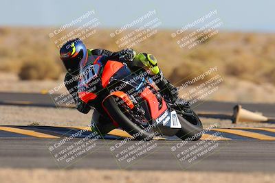 media/Dec-14-2023-Racers Edge (Thu) [[2b7ed58cb2]]/B Group/Session 4 (Turn 16)/